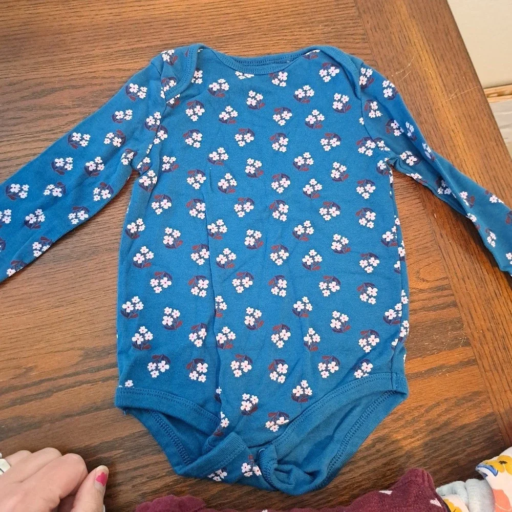 Old Navy assorted lot